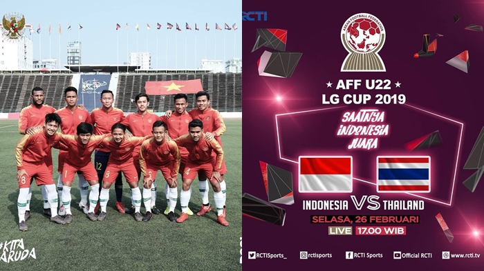 timnas-indonesia-vs-thailand-dalam-ajang-final-piala-aff-u22-senin-26-desember.jpg