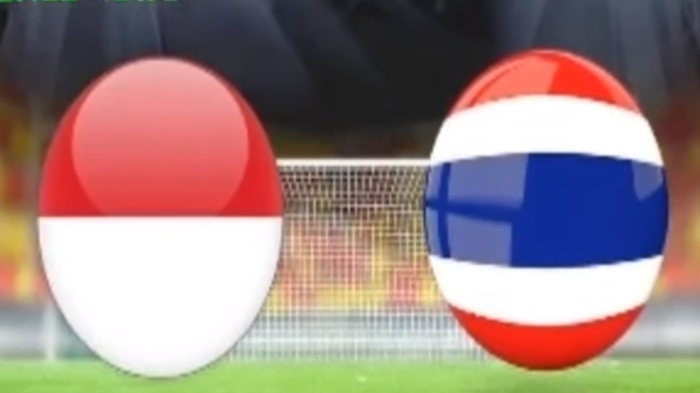 timnas-indonesia-vs-thailand-piala-aff-u-15.jpg