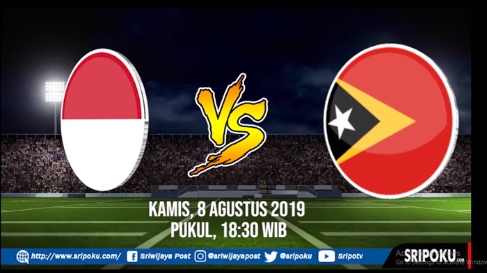 timnas-indonesia-vs-timor-lest.jpg
