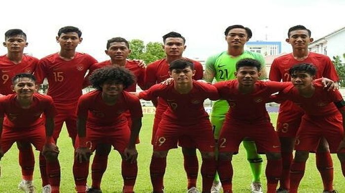 timnas-indonesia-vs-timor-leste-menang-head-to-head.jpg