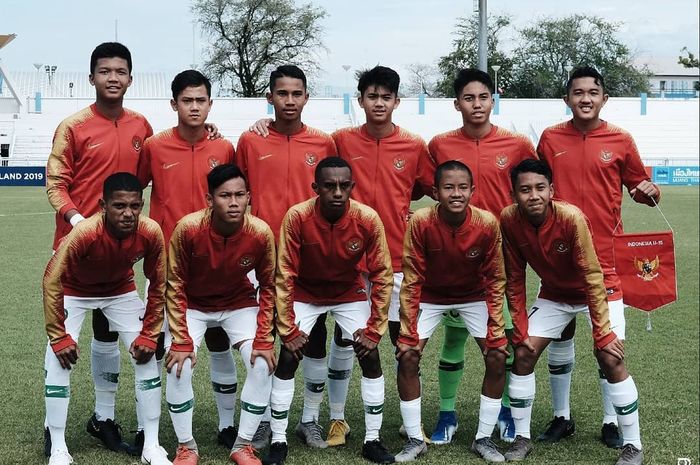 timnas-indonesia-vs-timor-leste-piala-aff-u-15-2019-hp.jpg