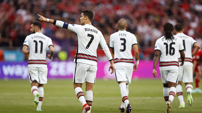 timnas-portugal-di-euro-2020.jpg