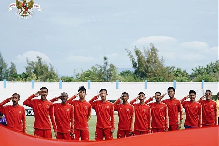 timnas-u-15-indonesia.jpg