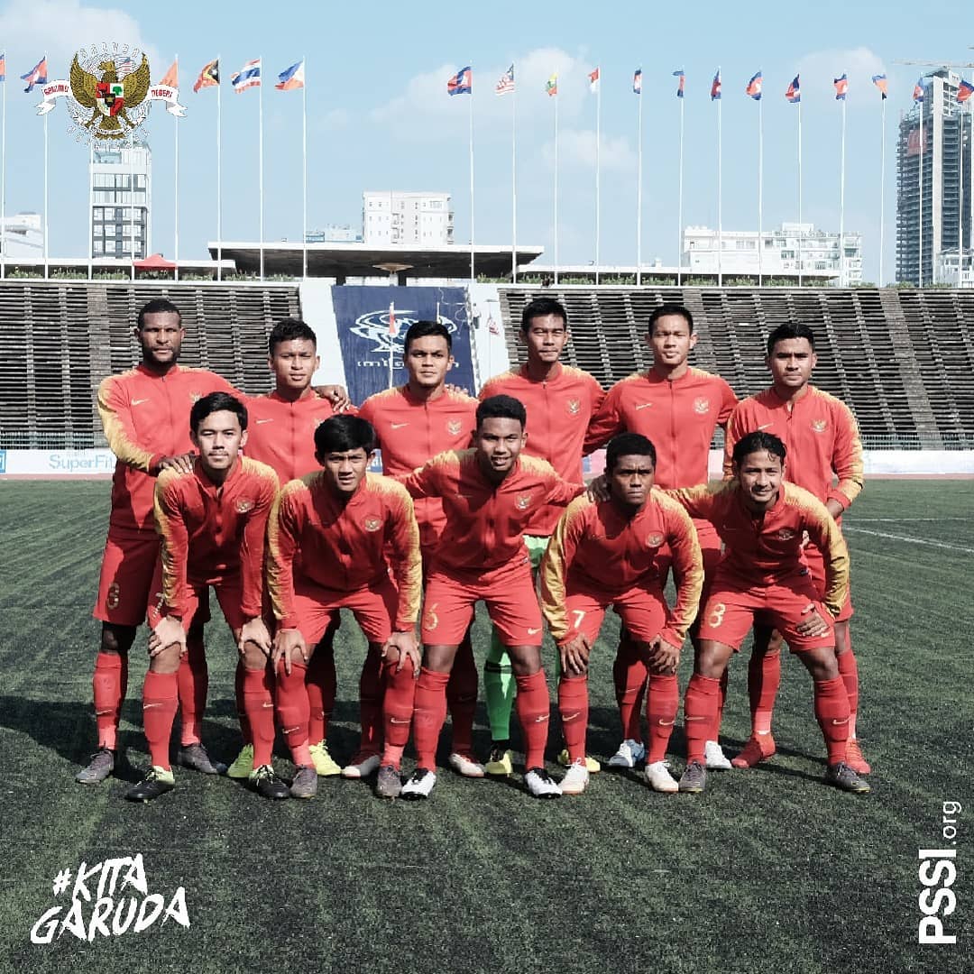 timnas-u-22.jpg