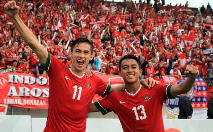 timnas-u-23-indonesia-febri-hariyadi_20180814_093656.jpg