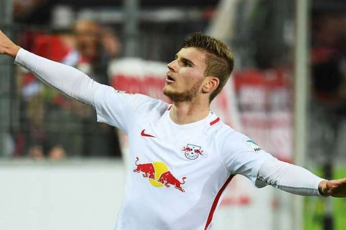 timo-werner.jpg