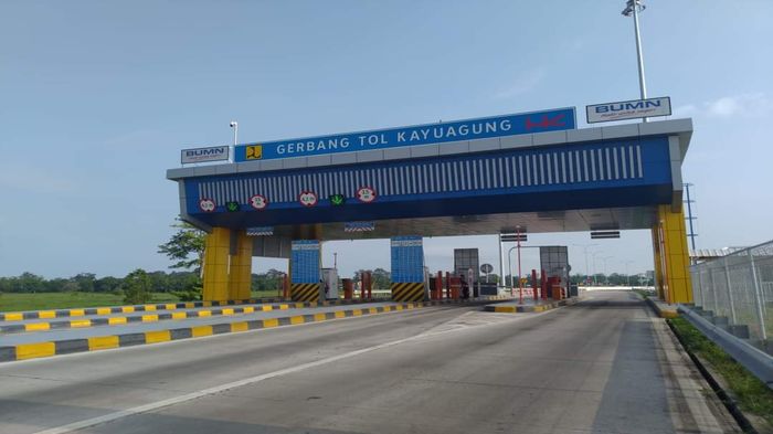 tol-terpeka.jpg