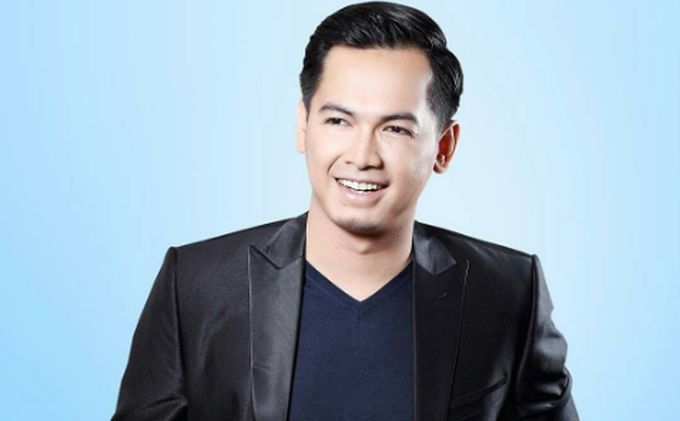 Maju Sebagai Caleg, Tommy Kurniawan Jelaskan Alasan Mengapa Memilih PKB Sejak 2014