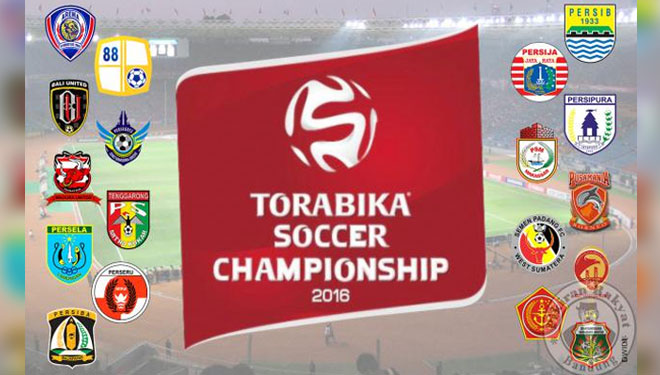 torabika-soccer-championship_20160522_182153.jpg