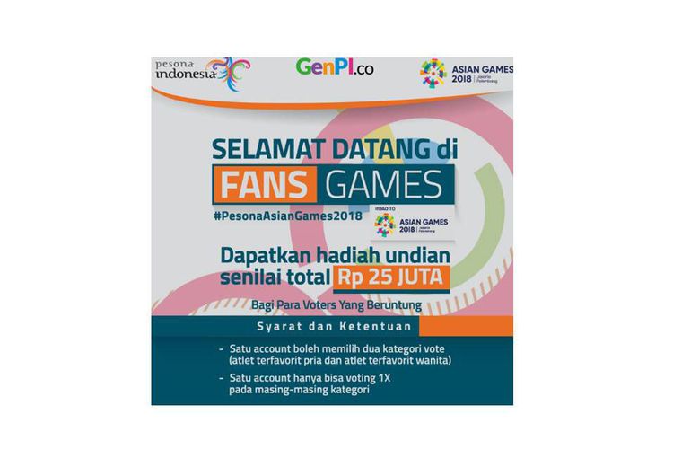 total-hadiah-25-juta-meriahkan-asian-games-2018-dengan-memilih-atlet-favorit-kalian-di-sini_20180711_135934.jpg