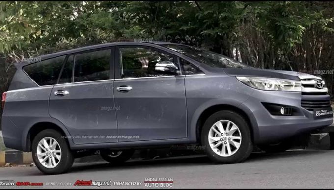 toyota-kijang-innova-2015_20151110_101945.jpg