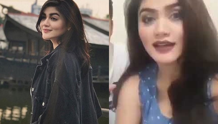 Ini Transformasi Hilda Vitria hingga Buat Kriss Hatta dan Billy Syaputra Rebutan, Pantes Meleleh!