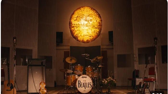 translate-lirik-lagu-Here-Comes-the-Sun-The-Beatles.jpg