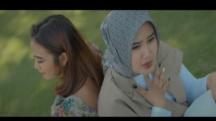 translate-lirik-lagu-Trabas-by-Pusma-Shakira-feat-Dini-Kurnia.jpg