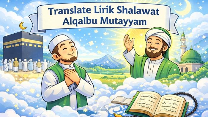 translate-lirik-shalawat-Alqalbu-Mutayyam.jpg