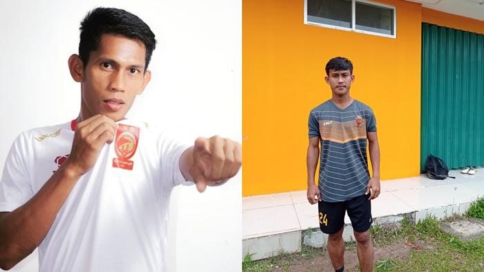 trial-di-sriwijaya-fc.jpg