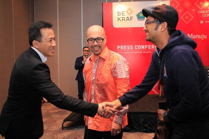 triawan-munaf-ketua-bekraf-kiri-liliek-setiawanketua-iccc_20160401_152220.jpg