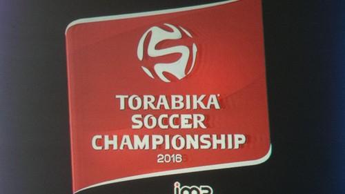 tsc-torabika-soccer-championship_20160418_221317.jpg