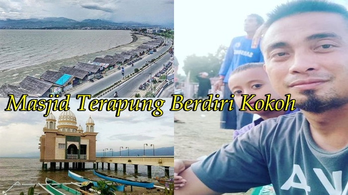 tsunami-di-palukisah-hilangnya-pemain-sriwijaya-fc-hingga-kejaiban-masjid-terapung_20180930_054259.jpg