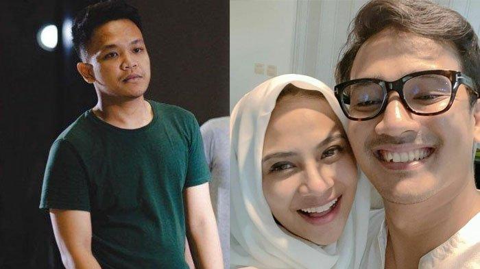 tubagus-joddy-terpukul-tahu-vanessa-angel-dan-bibi-ardiansyah-meninggal.jpg
