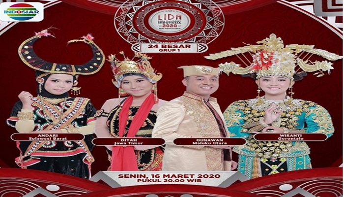 tv-online-indosiar-lida-2020-top-24-besar-grup-1-malam-ini-jam-2000-wib-live-streaming-di-sini.jpg