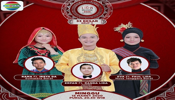 tv-online-indosiar-lida-2020-top-33-besar-grup-11-malam-ini-jam-2030-wib-live-streaming-di-sini.jpg