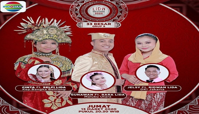 tv-online-indosiar-lida-2020-top-33-besar-grup-9-malam-ini-jam-2030-wib-live-streaming-di-sini.jpg