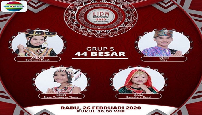 tv-online-indosiar-lida-2020-top-44-besar-grup-5-malam-ini-jam-2000-wib-link-live-streaming-disini.jpg