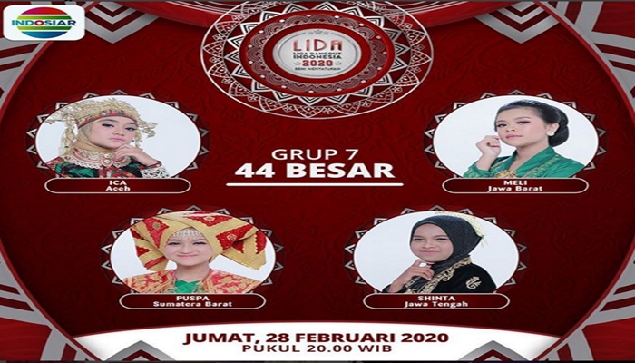 tv-online-indosiar-lida-2020-top-44-besar-grup-7-malam-ini-jam-2000-wib-link-live-streaming-disini.jpg