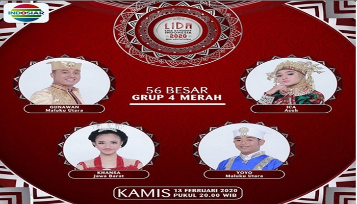 tv-online-indosiar-lida-2020-top-56-besar-grup-4-merah-malam-ini-pukul-2000-wib-nonton-lewat-hp.jpg