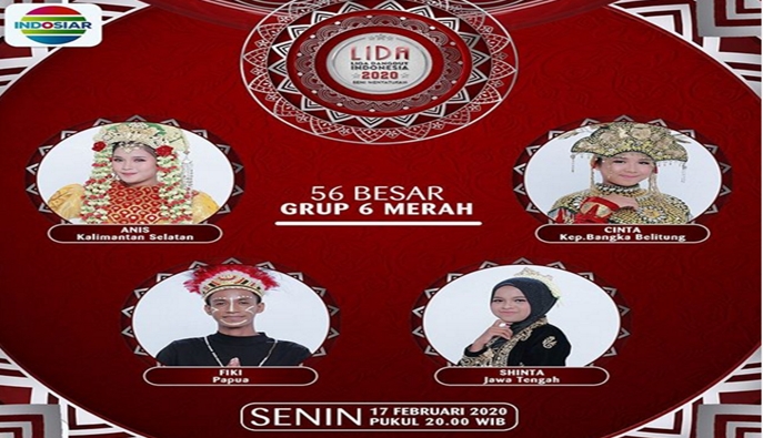 tv-online-indosiar-lida-2020-top-56-besar-grup-6-merah-malam-ini-pukul-2000-wib-nonton-lewat-hp.jpg