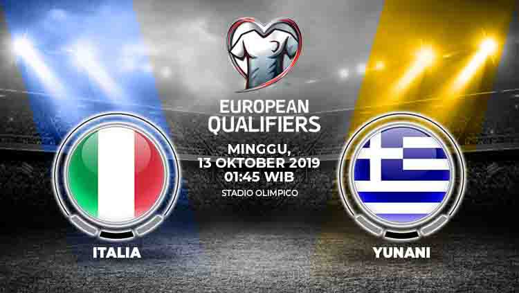 tv-online-link-live-streaming-italia-vs-yunani-mola-tv-dalam-kualifikasi-piala-eropa-di-sini-video.jpg