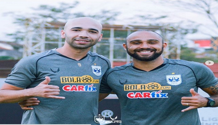 tv-online-psis-semarang-vs-persebaya-liga-1-2019-link-live-streaming-indosiar-jam-1530-via-hp.jpg