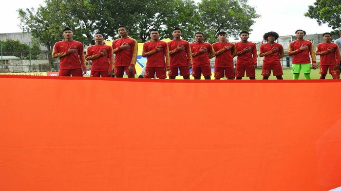 tv-online-sctv-timnas-indonesia-vs-timor-leste-di-piala-aff-u-18.jpg