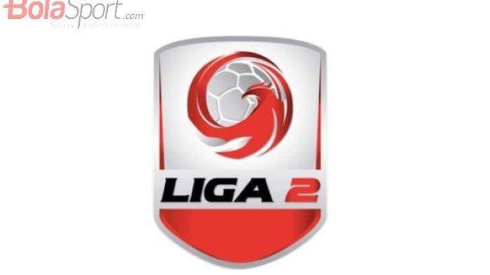 tv-online-tvone-link-live-streaming-pscs-cilacap-vs-persita-tangerang-di-liga-2-2019.jpg