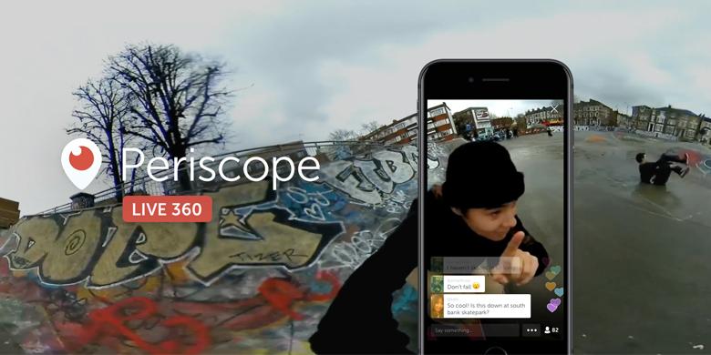 twitter-meluncurkan-fitur-live-360_20161229_110855.jpg