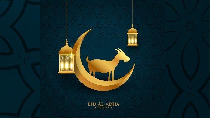 ucapan-Idul-Adha-dalam-Bahasa-Inggris.jpg