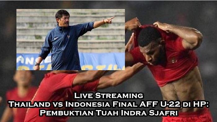 ujian-indra-sjafri-bawah-timnas-indonesia-vs-thailand.jpg