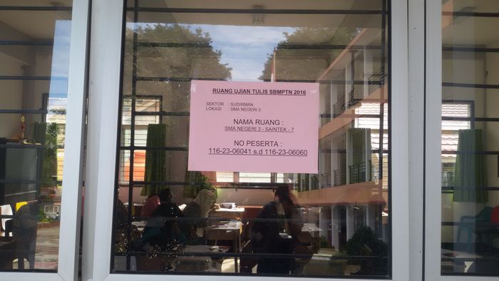 ujian-sbmptn-di-sman-3-palembang_20160531_092220.jpg