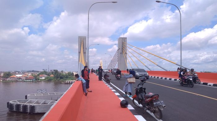 ujicoba-jembatan-musi-iv-palembang.jpg