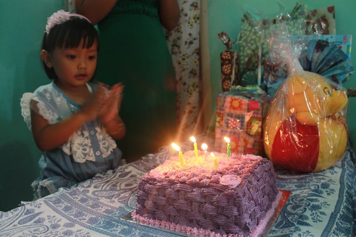 ulang-tahun-anak-lilin_20160419_112245.jpg
