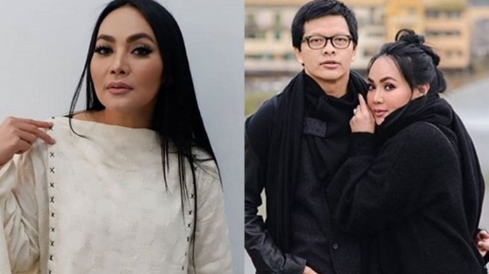 ulang-tahun-pernikahan-ke-25-armand-maulana-sempat-hampir-digugat-cerai-dewi-gita-alasannya-spele.jpg