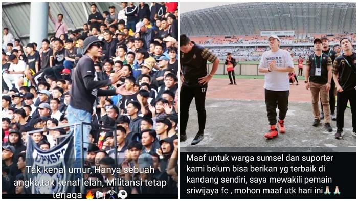 ultras-tetap-setia.jpg