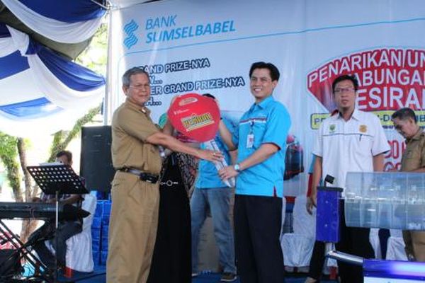 undian-pesirah_20160216_225343.jpg