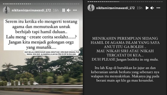 unggahan-nikita-mirzani-2.jpg