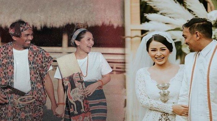 unggahan-terakhir-istri-glenn-fredly-sebelum-berpulang-gewa-bangga-menjadi-anak-perempuan-ayah.jpg