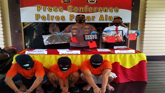 ungkap-kasus-narkoba-di-pagaralam.jpg