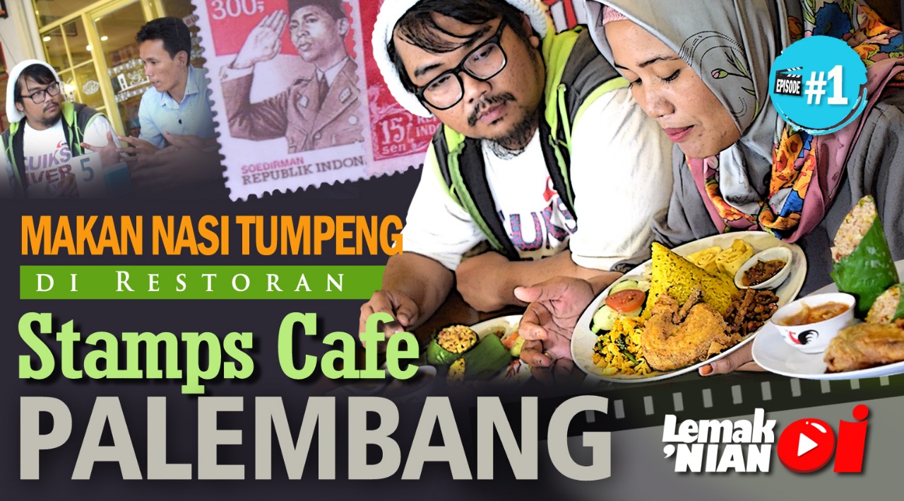 unik-disini-bisa-makan-tumpeng-enak-yang-kecil-banget-stamps-cafe-palembang-1-lemaknianoi.jpg