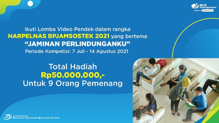 untuk-memeriahkan-harpelnas-bpjamsostek-lomba-vidoe.jpg