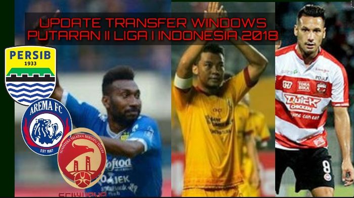 update-bursa-transfer-liga-i-indonesia_20180807_181523.jpg